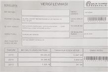 LicencePhoto