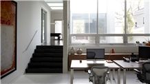 OfficePhoto