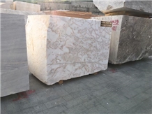 MARBLE IZMIR FAIR 2019