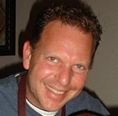 Eric Campbell