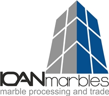 IoanMarbles