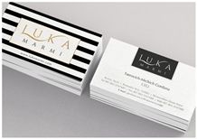 Luka Marmi