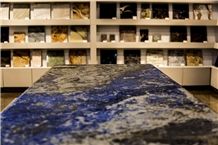 Atlantis Granite and Marble LLC