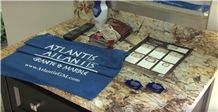 Atlantis Granite and Marble LLC
