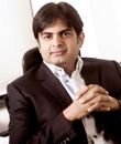 Mr. Nivedan Bharadwaj