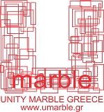 U MARBLE G.P. U MARBLE G.P.