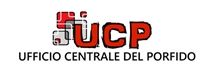Ufficio Centrale Del Porfido di Bogo Gabriele & C. Sas
