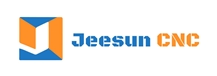 Eric Jeesun