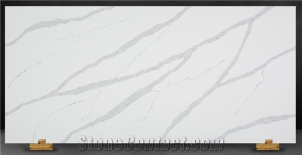 A&M Granite Solutions