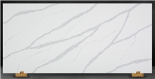 A&M Granite Solutions