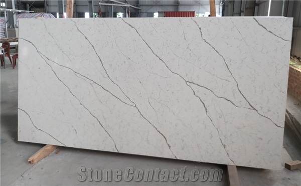 A&M Granite Solutions