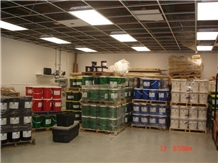 Allbutt Mining Supplies Ltd