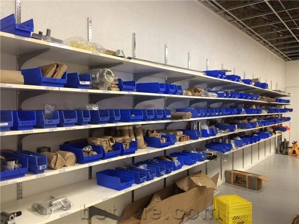 Allbutt Mining Supplies Ltd