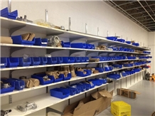 Allbutt Mining Supplies Ltd