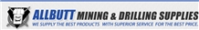 Allbutt Mining Supplies Ltd