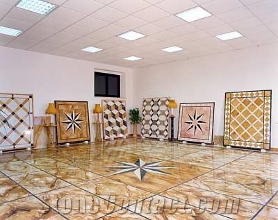 Flli Galardi Marmi