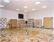 Flli Galardi Marmi