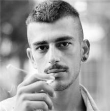 Ricardo Longo Ricardo Longo