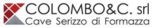 Colombo & C. Srl Colombo & C. Srl