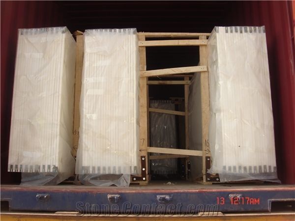 Henan Derun New Material Technology Co.,Ltd