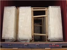 Henan Derun New Material Technology Co.,Ltd