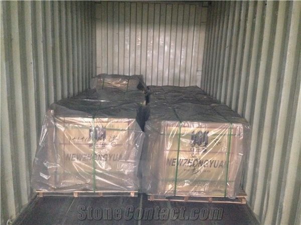 Henan Derun New Material Technology Co.,Ltd
