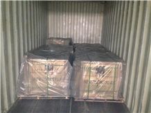 Henan Derun New Material Technology Co.,Ltd