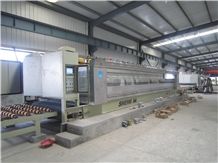 Henan Derun New Material Technology Co.,Ltd
