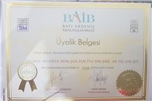 CertificatePhoto