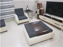 OfficePhoto