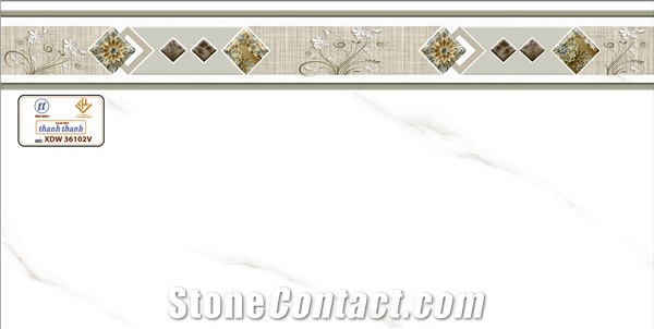 Thanh Thanh Joint Stock Company