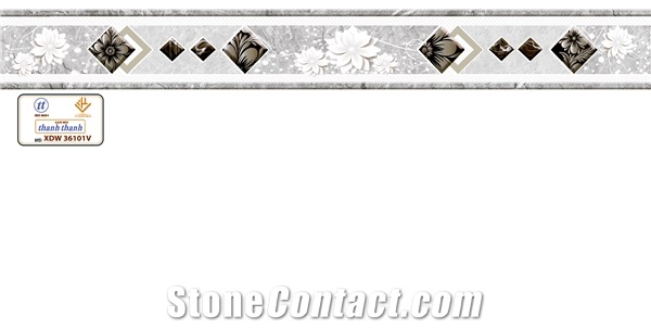 Thanh Thanh Joint Stock Company