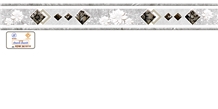 Thanh Thanh Joint Stock Company