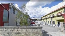 Godi Gaudenzio di Godi Fratelli S.r.l.