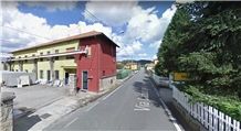 Godi Gaudenzio di Godi Fratelli S.r.l.