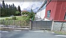 Godi Gaudenzio di Godi Fratelli S.r.l.