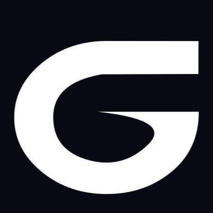 Granitania Ltd.