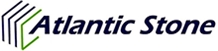 Atlantic Stone Imports Inc.