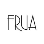 Frua Cav. Mario Spa