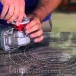 Overseas Pacific Marble Ind. LLC