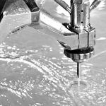 Overseas Pacific Marble Ind. LLC