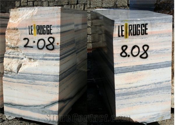 Le Rogge s.r.l