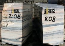 Le Rogge s.r.l