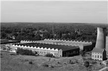 Hullebusch NV