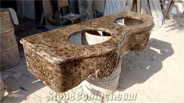 Egypt Granite
