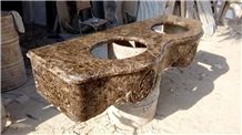 Egypt Granite