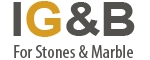Ibrahim Ghaith & Bros. Co. For Stones & Marble