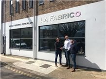 La Fabrico