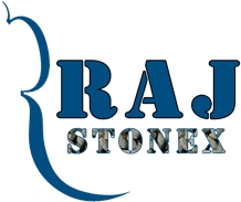 Rajstonex