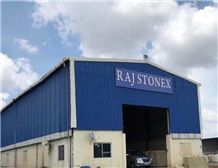 Rajstonex